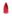pleaser-divine-court-shoe-6-inch-heel-9-11-2-1.jpg
