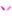 Powerful Pink Pocket Rocket Vibrator