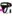 purple-g-spot-ribbed-vibrator-36637-29496-elastic-harness.jpg