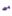 purple-jewel-butt-plug-anal-plug-bulb-shape-with-jewel-0000029714-000036911.jpg