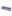 purple-jewel-butt-plug-anal-plug-bulb-shape-with-jewel-0000029714-000036911-3.jpg