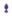 purple-jewel-butt-plug-anal-plug-bulb-shape-with-jewel-0000029714-000036911-5.jpg