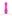 Rechargeable 10 Speed Bulbous Vibrator