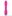 Rechargeable 10 Speed Rabbit & Stimulator