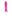 Rechargeable 10 Speed Vibrator