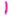 Rechargeable 6 Speed Ridged Vibrator