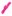 Rechargeable G-spot Dual Vibrator