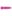 Rechargeable Pink Massage Wand 8 Inch