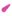 Rechargeable Pink Massage Wand 8 Inch