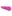 Rechargeable Pink Massage Wand 8 Inch