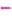 Rechargeable Pink Massage Wand 8 Inch