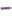 Rechargeable Purple Massage Wand 8 Inch