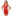 Red Mesh Strap Bodystocking Dress