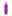 Ridged Sleeve Finger Vibrator