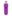 Ridged Sleeve Finger Vibrator