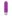 Ridged Sleeve Rechargeable Finger Vibrator