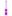 silicone-kegel-balls-purple-0000029466-000036607.jpg