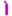 silicone-purple-nipple-and-clit-sex-toy-sucker-0000029627-000036817.jpeg