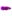 silicone-purple-vibrating-wand-usb-rechargeable.jpg