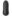 Squeezable Vagina Male Masturbator
