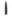 Unisex Beaded Anal Vibrator 4.5 Inch