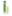 Vibrating Clone a Willy - Glow in the Dark Green
