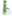 Vibrating Clone a Willy - Glow in the Dark Green