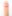 vibrating-white-penis-dick-vibrator-sex-toy-tip-2.jpg