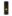 cbd-hybrid-lube-1-1.jpg