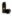 cbd-hybrid-lube-1-2.jpg