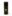cbd-hybrid-lube-1-3.jpg