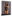 patterned-contrast-net-teddy-1-1.jpg