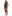 patterned-contrast-net-teddy-1.jpg