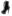 pleaser-6-inch-lace-up-ankle-boots-5-8-1-1.jpg