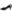pleaser-ankle-classiccourt-shoe-9-11-1-1.jpg