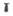 pleaser-ankle-strap-court-shoe-5-8-1-1.png