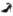 pleaser-ankle-strap-court-shoe-5-8-1.png