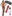Artboard-1bundle.jpg