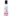 Artboard-2bundle.jpg