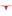 red-brazilian-panty-slide-gel-set-1-4.jpg