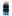 vibration-ice-tingle-effect-gel-1-2.jpg