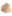 body-parts-copy-2TVW001.jpg