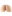 body-parts-copy-3TVW001.jpg