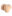 body-parts-copy-4TVW001.jpg