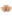 body-parts-copyTVW001.jpg