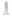 crystal-clear-non-realistic-dildo-4-5-inch-1.jpg