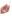 crystal-clear-non-realistic-dildo-4-5-inch-1-2.jpg
