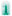 crystal-green-non-realistic-dildo-4-5-inch-1.jpg