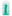 crystal-green-non-realistic-dildo-7-inch-1-1.jpg