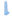 large-crystal-blue-realistic-dildo-with-balls-10-inch-1-1.jpg